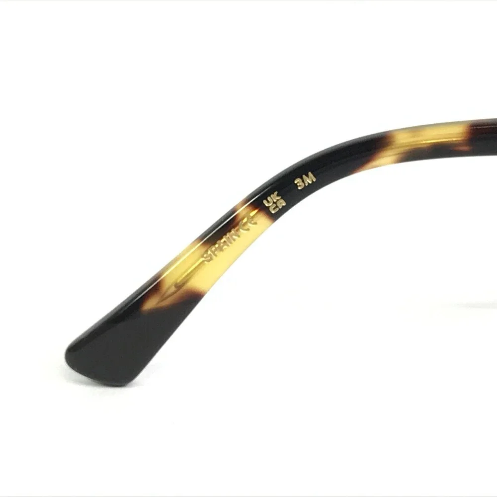 Etnia Barcelona brand new